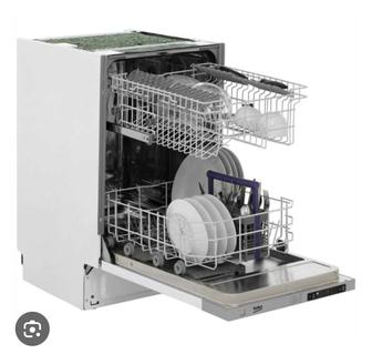 Продам посудомоечную машину