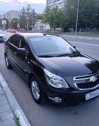 Пассажирские перевозки