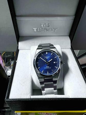 Часы Tissot PRX