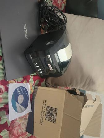 Продам Xprinter 365B