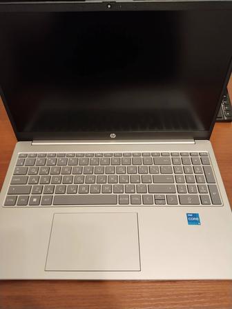 Продам ноутбук HP