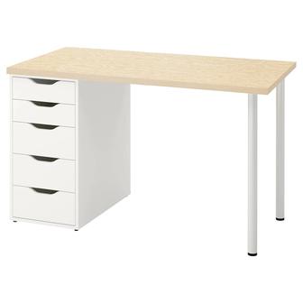 Продам стол производства IKEA