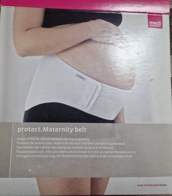 Продам бандаж