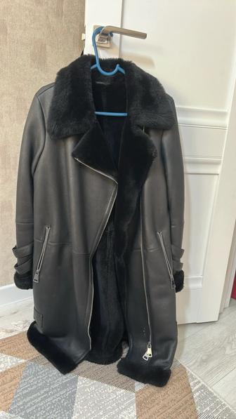 Продам новую дублнеку
