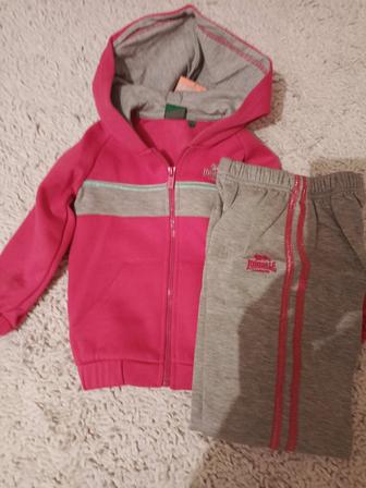 Костюмы для мальчиков производство Тайланд