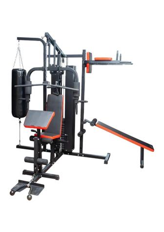 Продам тренажер новый в упаковке за 400 тыс тг торг уместен