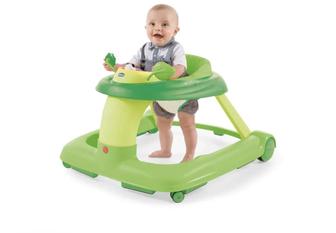 Chicco ходунки 3в1