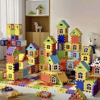 Конструктор