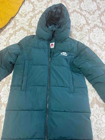 Продам подростковые куртки
