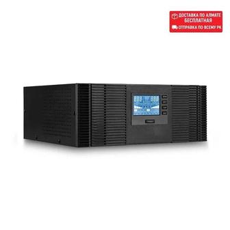 Стабилизатор напряжения SVC R-1500