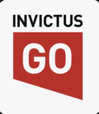 Годовой Абонемент в invictus go