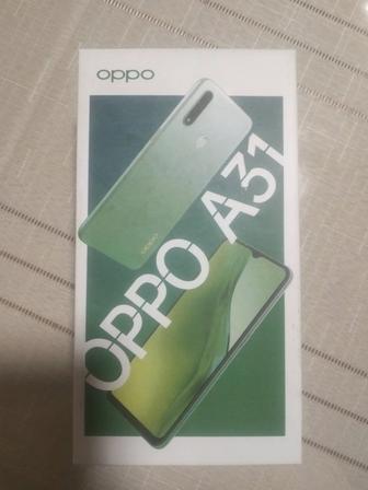 Oppo 31