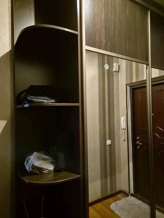 Немедленно продается прихожая!!!