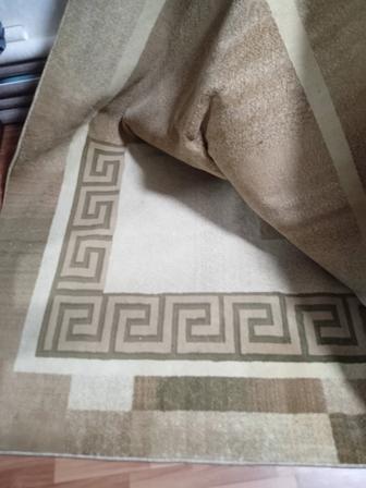 Продам ковер 3/4