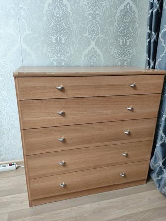 Продам комод