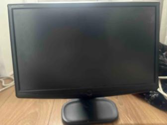 Монитор eMachines E190HQV, 18.5