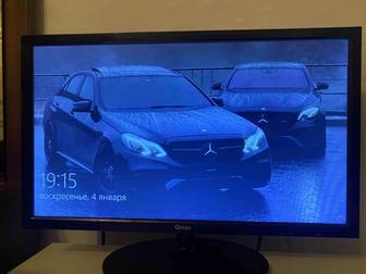 Продам компьютер