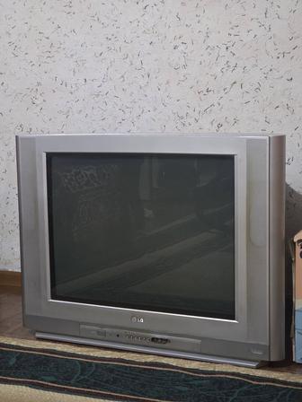 Продам телевизор