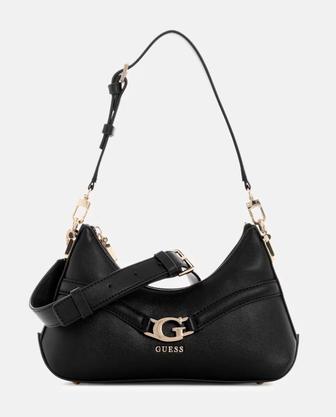 Guess оригинал сумка