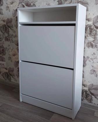 Продам обувницу