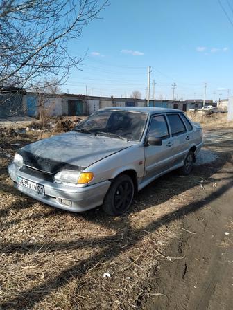 Аренда авто