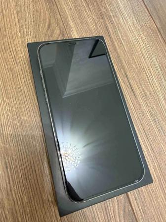 iPhone 12 Pro Max 128