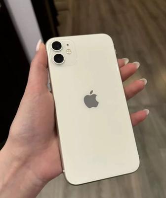 iPhone 11 64 gb