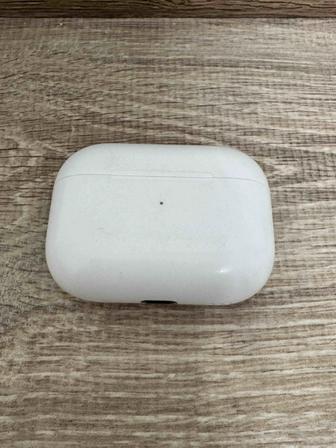 Продам Air Pods Pro 2