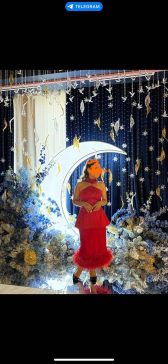 Продам платье юбку корсет