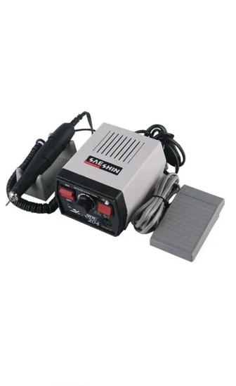 Маникюр Аппарат strong 204