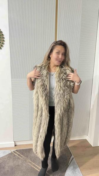 Продам жилетку