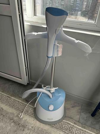 Продаю Отпариватель Philips EasyTouch