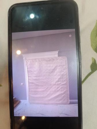 Продам матрас