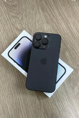 iphone 14pro 256