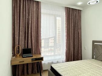 Жаккардовые шторы