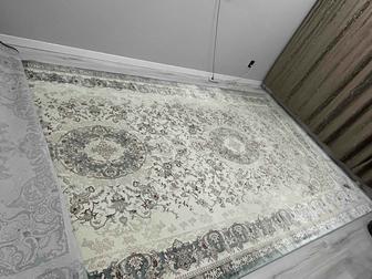 Продам паласы хорошего качества