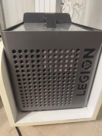 LEGION PC / 1TB HHD - 512GB SSD в подарок!