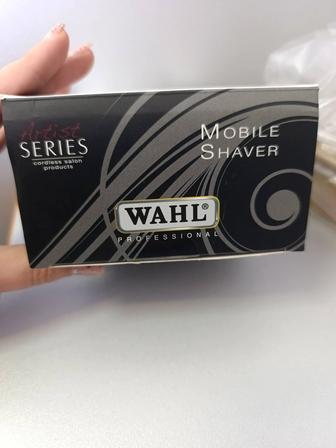 Продам триммер. Новый.