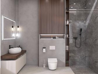 Дизайн интерьера