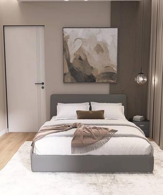 Дизайн интерьера