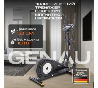 Эллипс