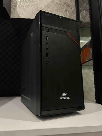 Продам игровой комп