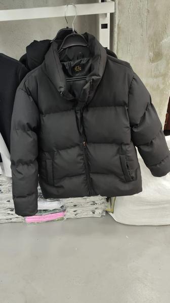Продам куртку
