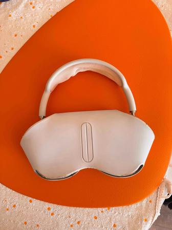 Наушники AirPods Max