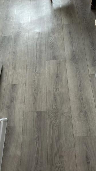 Продам новый линолеум