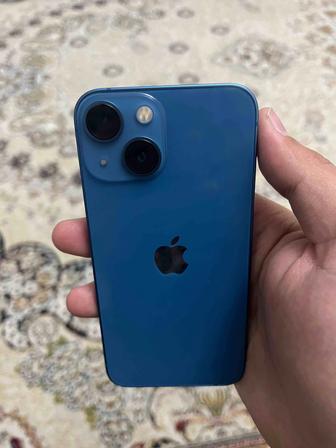 Iphone 13 mini 256