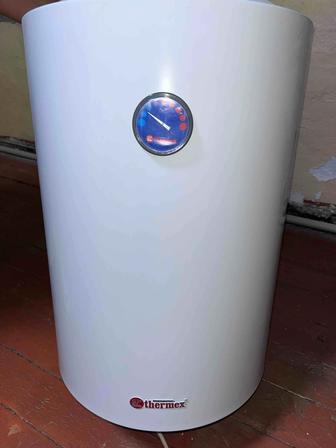 Продаю бойлер