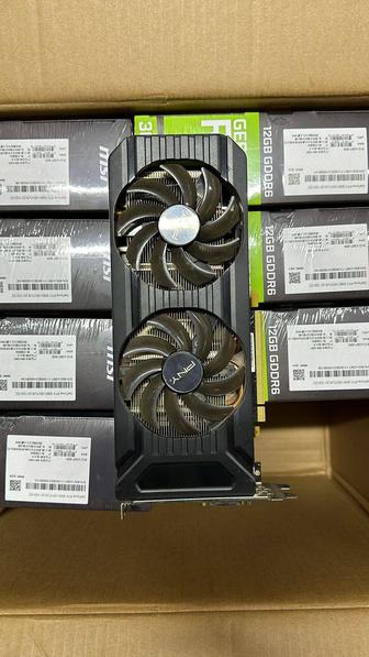 Продам игровую видеокарту Nvidia 1070 GTX