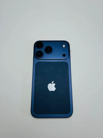 iPhone 11 128GB (17 Pro Max стиль корпус) подарок смарт часы