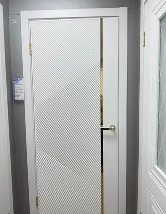 Продаются 2 двери новые !